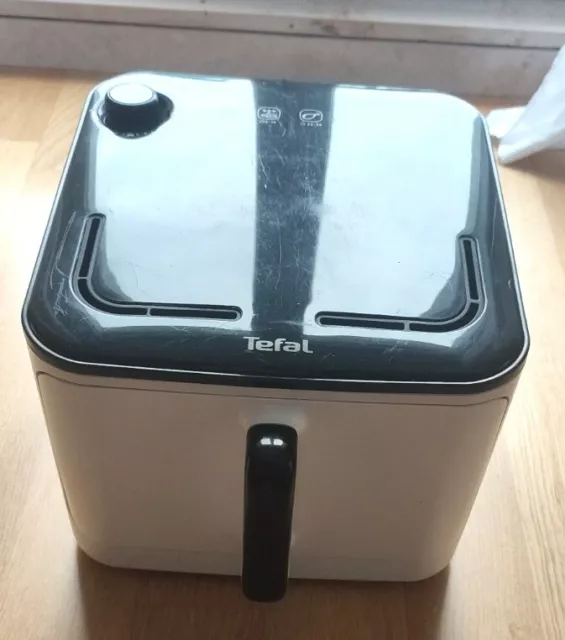 Tefal Air Fryer