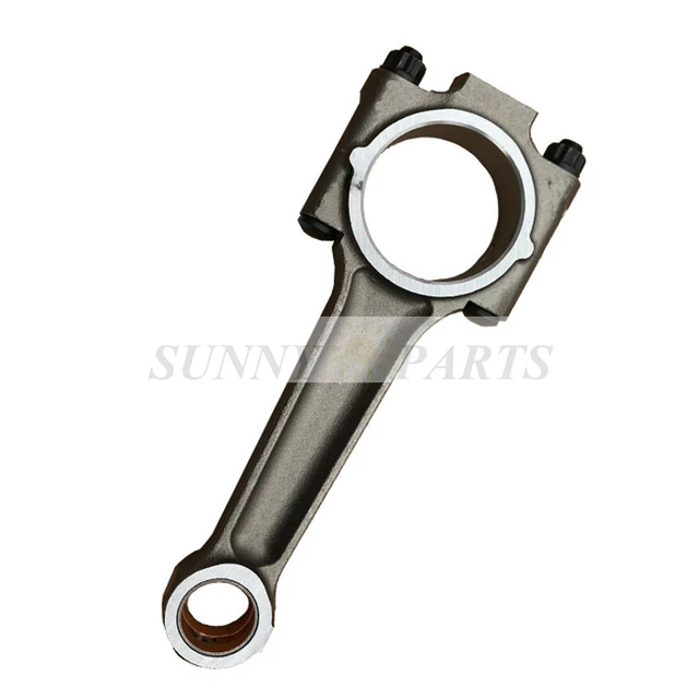 04178994 Connecting Rod fits for Deutz F4L1011 F4L1011F F4M2011 F4M1011 Engine