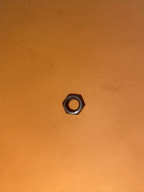 *Used* 55235E-Union Special-Nut For Sewing Machines*