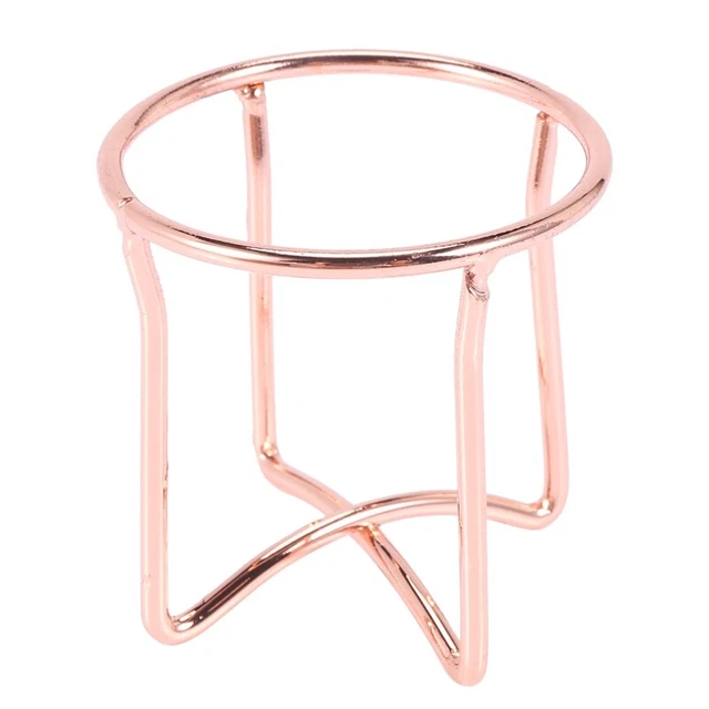 Portaspugne Da Cucina Con Ventose - 2 Pezzi Organizer Per Lavello Con Design Smiley - Foto 2