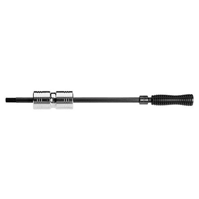 Facom U.49AM Massa Inerziale-1 Kg - NUOVO