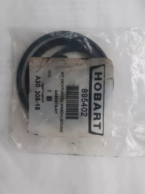 HOBART - Gasket Kit 895402