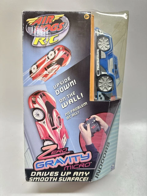 Reve D モーター　13.5T Cars, Trucks & Motorcycles, RC Model Vehicles & Kits, Radio