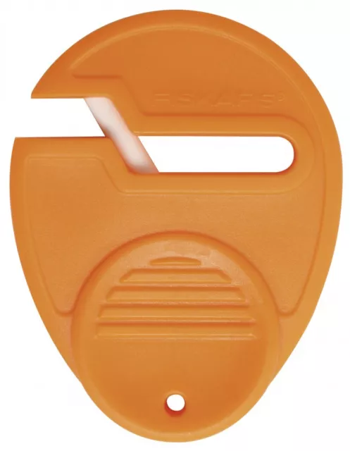 Fiskars Scissor Sharpener - each (F9854)