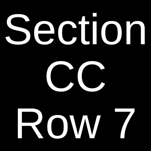 2 Tickets Leanne Morgan 12/17/23 The Criterion - Oklahoma City Oklahoma City, OK
