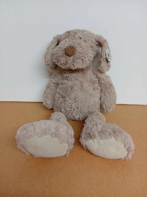 Jellycat skiffles dog outlet