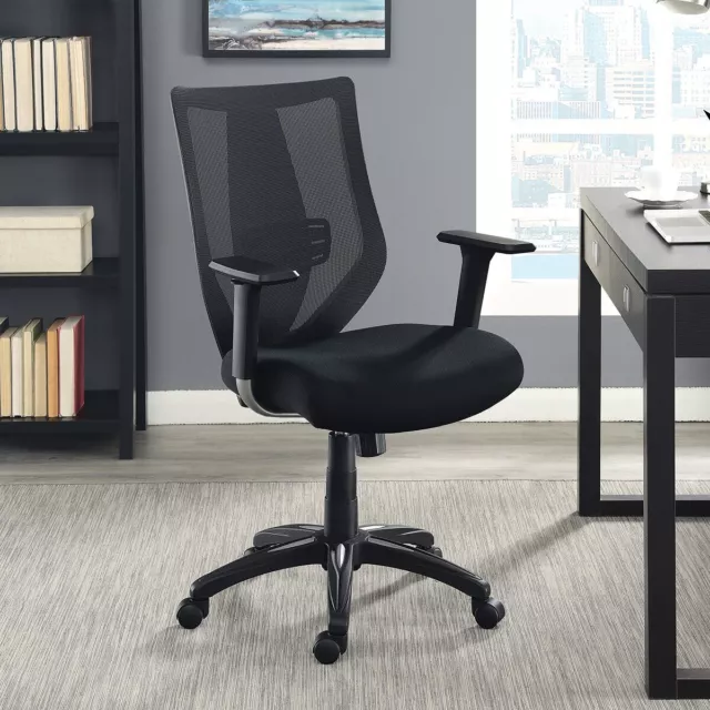 Dormeo office discount chair costco