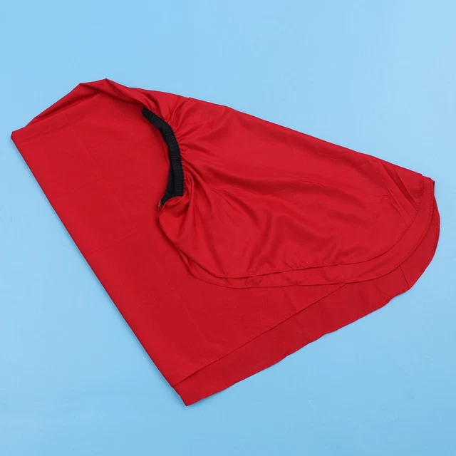 Grembiule per vestiti per capelli bambini mantelli grembiule da pittura dropshipping