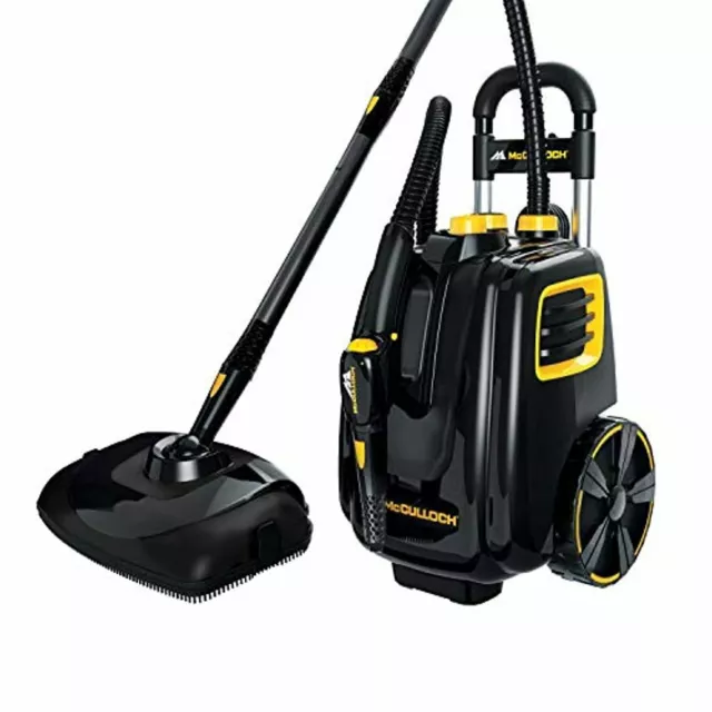 Hardwood Floor Steam Cleaner A Hard Professional Tile Electric for Cars Home Use