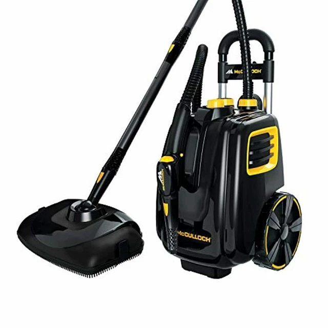 Hardwood Floor Steam Cleaner A Hard Professional Tile Electric for Cars Home Use Hardwood Floor Steam Cleaner A Hard Professional Tile Electric for Cars Home Use