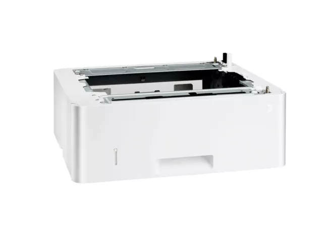 HP D9P29A Papierfach 550 Blatt für LaserJet Pro M402 / M426 MFP / M428 MFP