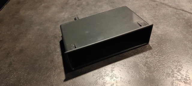 cache-autoradio-vide-poche-renault-espace-ii-clio-7700668920-eur-20-00