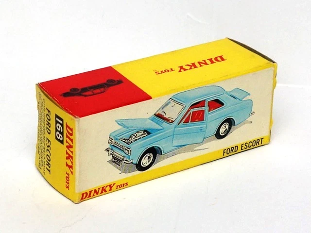 DINKY TOYS GAK Berliet Brasseur Ref:588 LIVRAISON MONDE ENTIER EUR 350,00 - FR