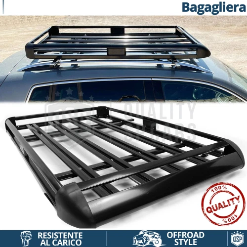 Telo Copriparabrezza 4 Stagioni Per Fiat Panda (1980-2026) – Antighiaccio Invernale E Parasole Estivo Anti-UV