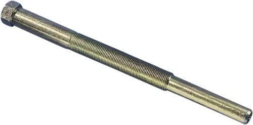 EPI Primary/Secondary Clutch Puller Tool #PCP-10 fits Kawasaki/Suzuki/Arctic Cat