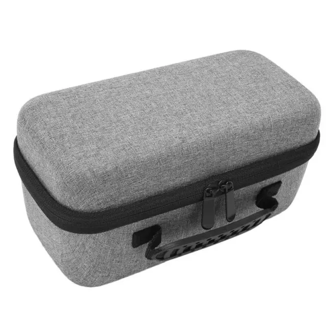 Portable Case for Mini Projector For Samsung Capsule 3 - UK