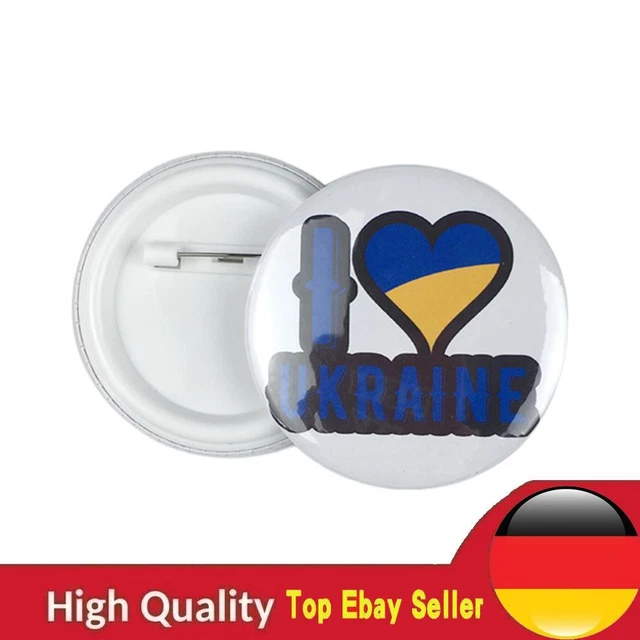 500 Spille Mappa 500 Spille Da Mappa 20 Bandierine Set Per