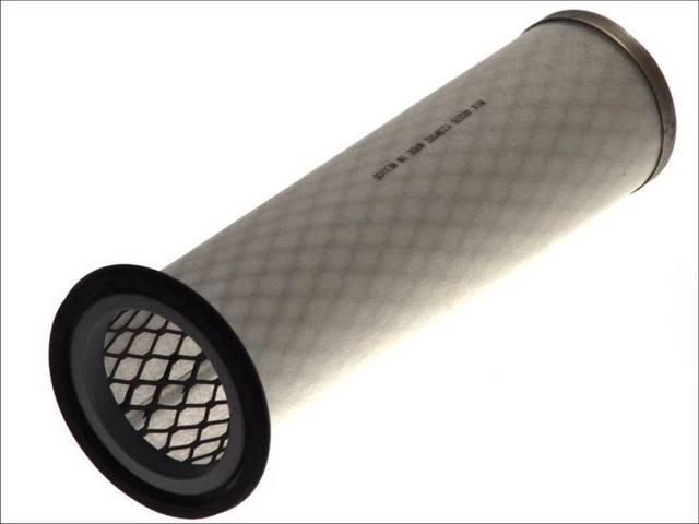 Filtre à Air Moteur Wix Filters - Référence 46044 - Neuf