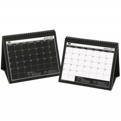 office materials near me