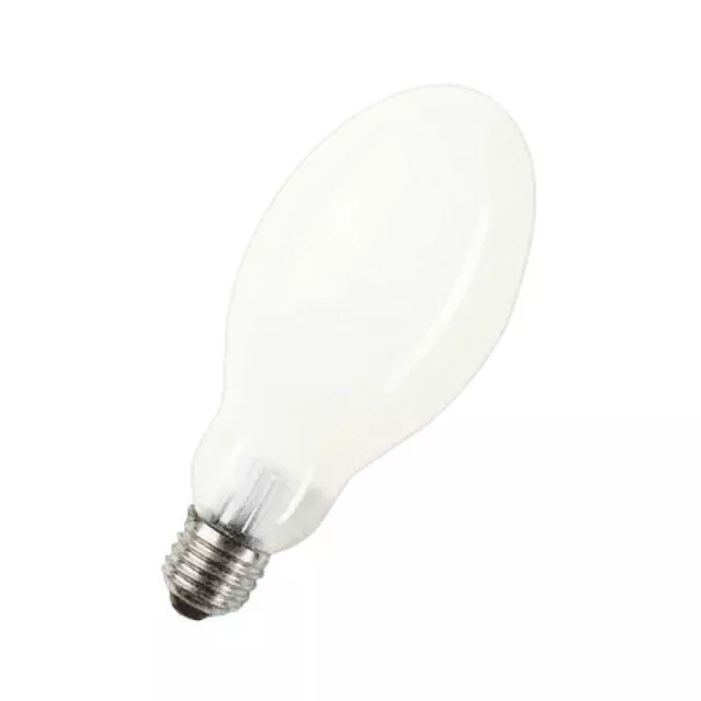 Osram Powerstar HQI-E 70W WDL 2900K E27 CO opal Halogenmetalldampflampe warmweiß