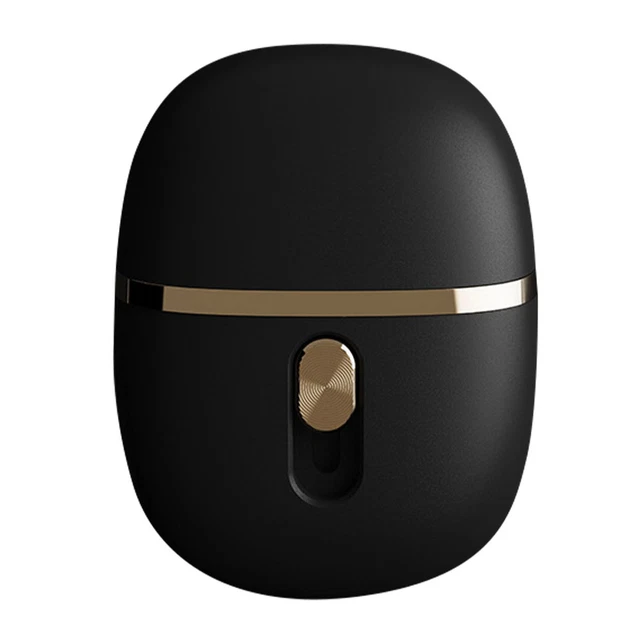 Identity Theft Protection Roller Stamp Guard Privacy ID Confidential Data