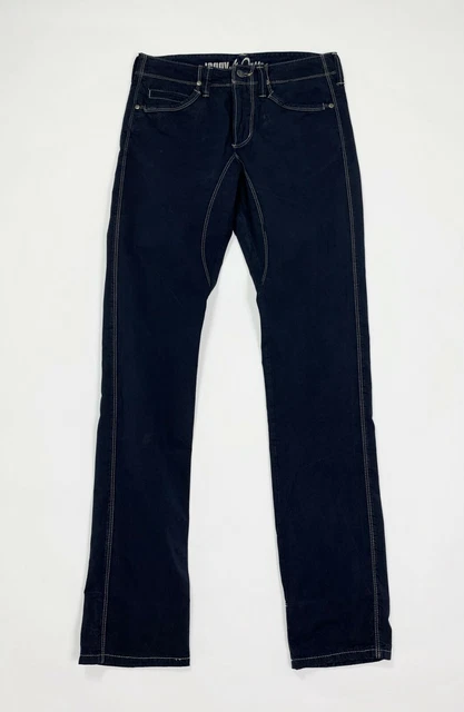 Sito jaggy on sale