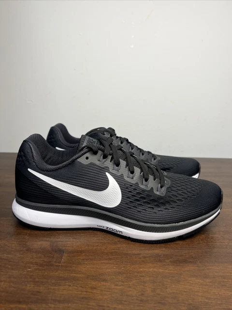 nike 880560