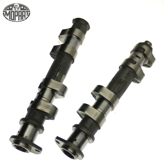 Bisenya Kit Arbre à Cames Complet Compatible 1.9 2.0 TDI BLS BXE BLS BMM - 038109101AH 038109309A 038109309B