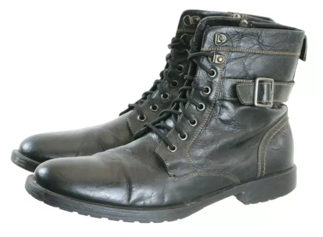 Aston grey rockcastle shop