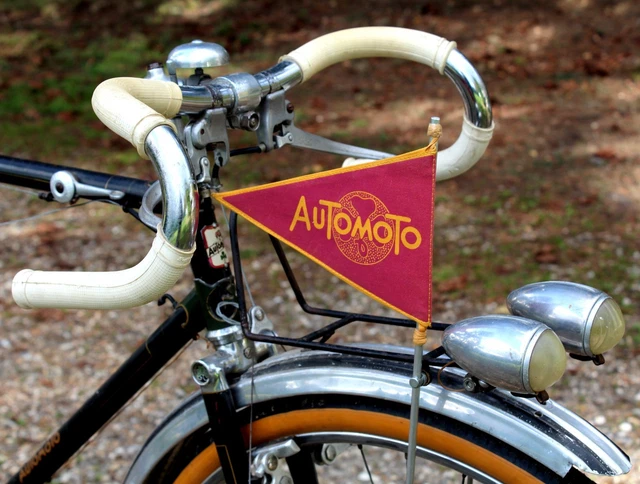 Other Bike Components & Parts, Bike Components & Parts, Cycling