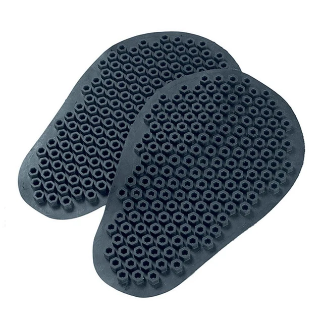 Kit Dainese Dainese Pro Forma Protezione Anca 001 Inserto Armatura