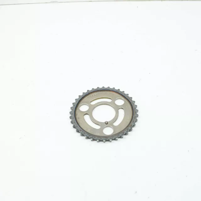 BMW 1 F21 Engine Timing Chain Sprocket 11318518182 NEW GENUINE