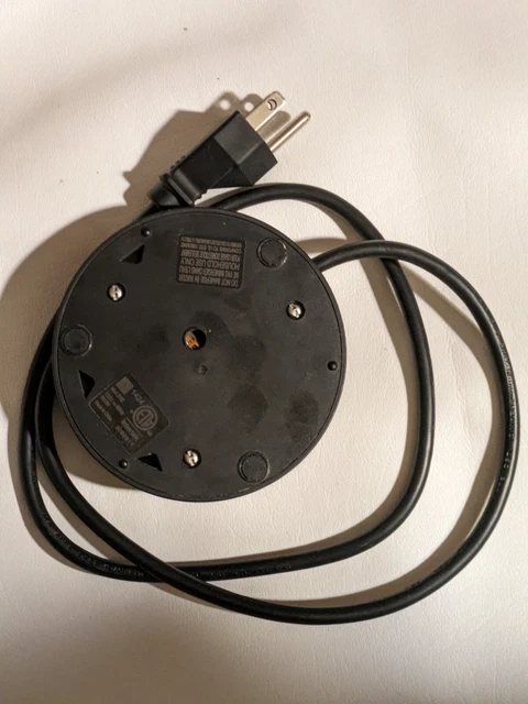 Réservoir à Lait De Rechange Pour Machine à Café DeLonghi Vertuo Lattissima ENV300 - Pièce Compatible 7313263955 - 2