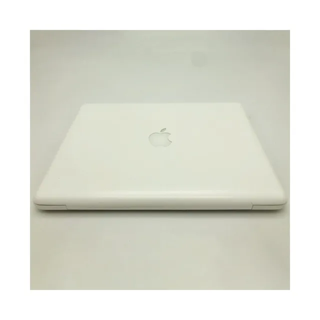 Ordinateur Portable Apple Mac Macbook Unibody 13 " A1342 Mid 2010 4GB HDD 250GB