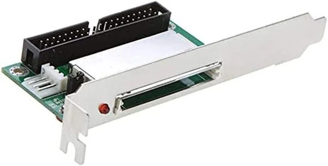 MacBook本体 MacBookAir M2 16/1TB 13.6inch Other Computers & Networking, Computers/Tablets & Networking