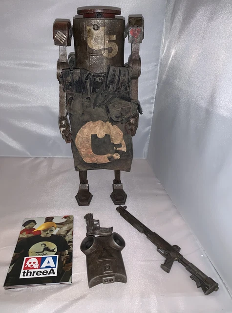 その他 ThreeA 3A WWRP DROPCLOTH SUPERSET Dropcloth and 0 THREEA メルカリ MK1 Threea WWRp UNCLE 5 DROPCLOTH