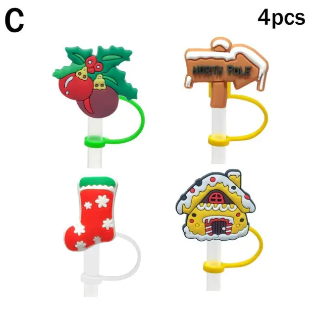 https://www.picclickimg.com/2hMAAOSwMgxlOxAg/45181-4pcs-Christmas-Straw-Cover-Silicone-Tips-Drinking.webp