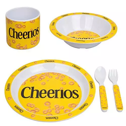 https://www.picclickimg.com/2hMAAOSwQjllMhy~/Cheerios-5pc-Kids-Plates-Mealtime-Feeding-Set-for.webp