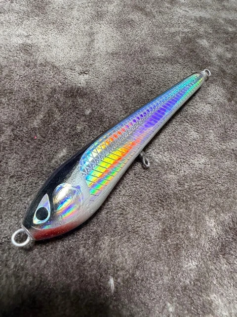 ZORRO 240 ゾロ CBONE ZORRO – CB ONE