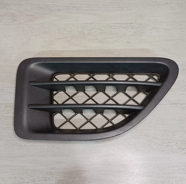 Griglia Destra Parafango Range Rover Sport 2005/2009 JAK500220XXX