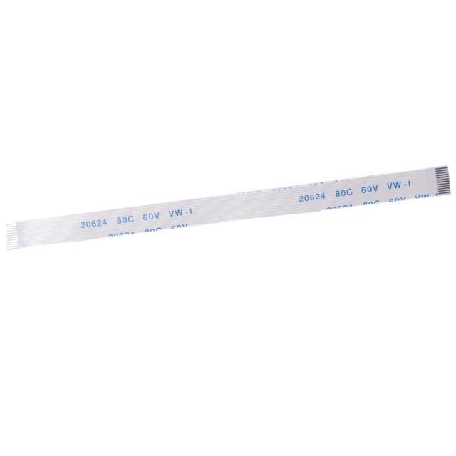 5X(USB CHARGING PORT Board For 055 Controller With 12 Pin Flex7031 £5.