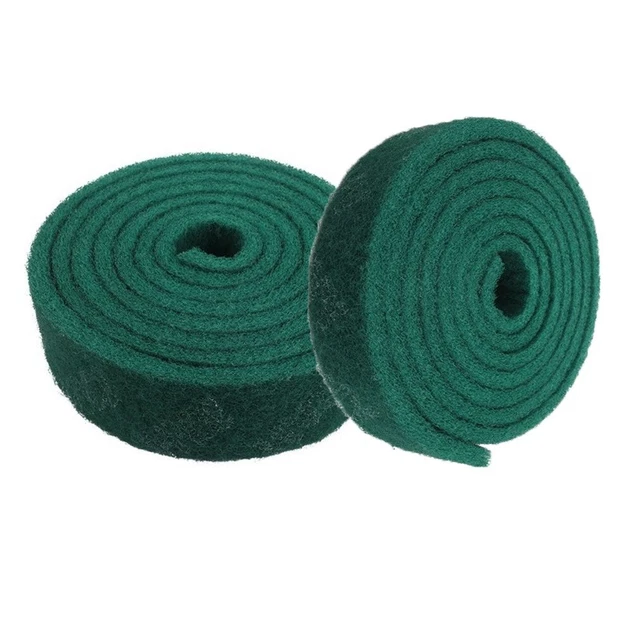 Tamponi PIKO Per Modellismo H0 - 8 Pezzi Piatti E Bombati, Per Buffer A Innesto - Foto 8
