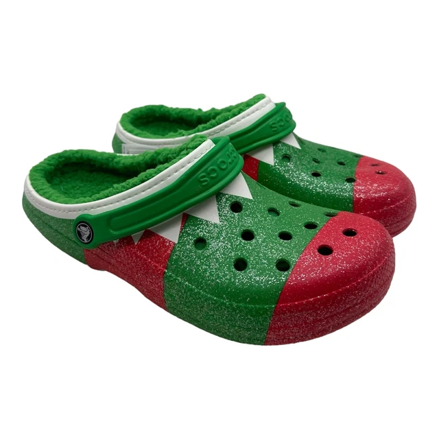 Sandals & Beach Shoes, Men's Shoes, Men, Clothes, Shoes