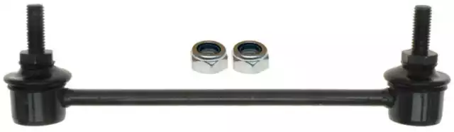 Suspension Stabilizer Bar Link Rear,Front ACDelco 46G0483A