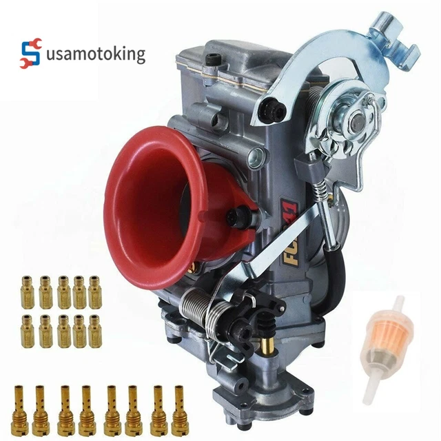 suzuki dr650 vs honda xr650