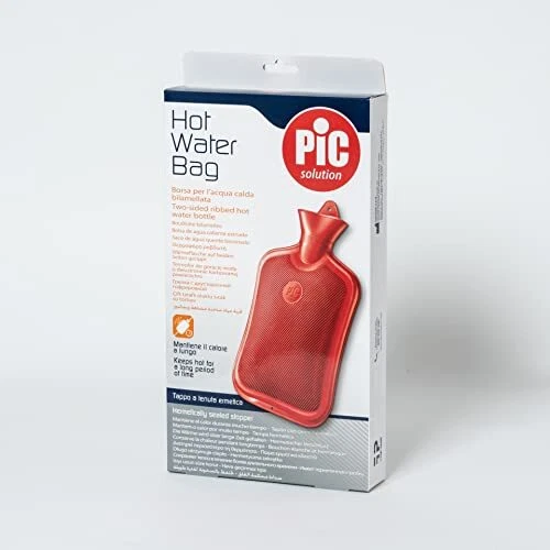 Borsa Ar 12409*Acq Bilam Sac