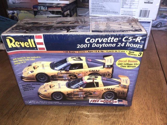 Automotive, Models & Kits, Toys & Hobbies - PicClick