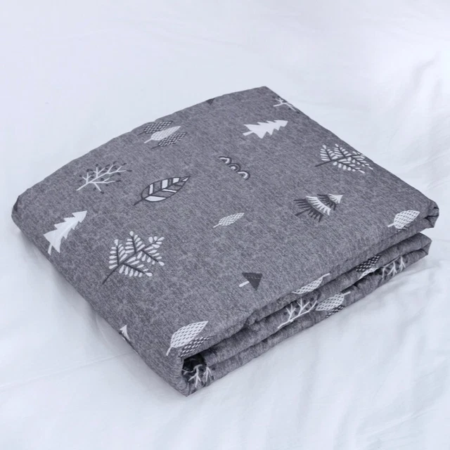 KOREANJAPANESE MEDICAL AIRCRAFT Hanil Medical Device EMF