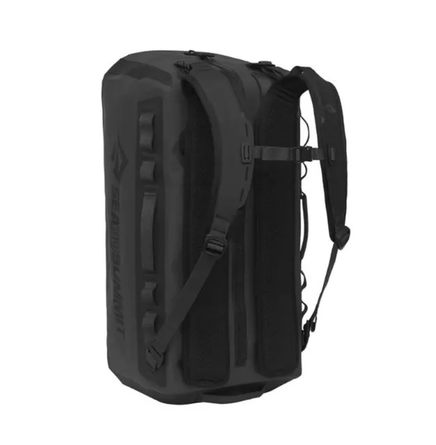 Sea to Summit Hydraulic Pro 50L Dry Pack