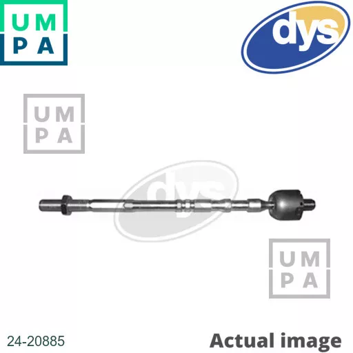 INNER TIE ROD FOR SUBARU LEGACY/III/Station/Wagon/Mk/IV LIBERTY/Sedan IMPREZA